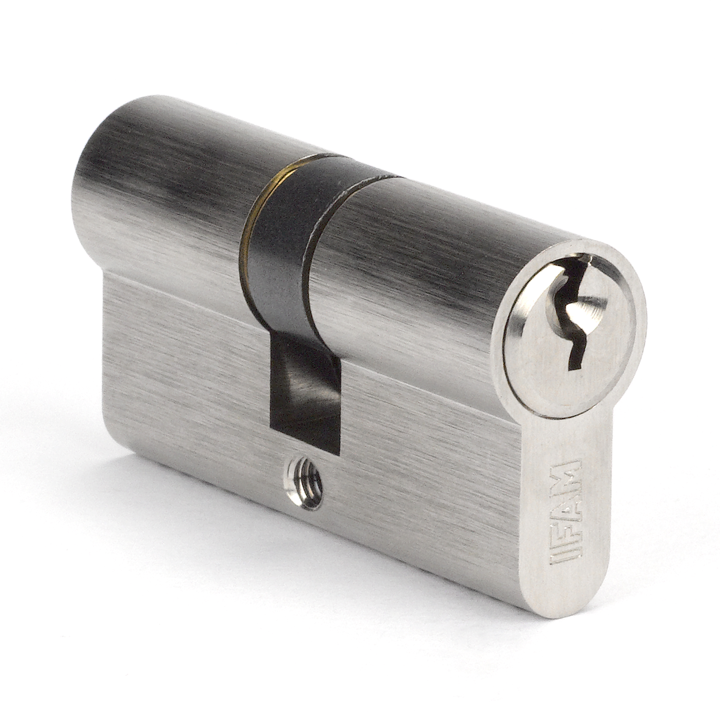 Cilindro START S STS3030N